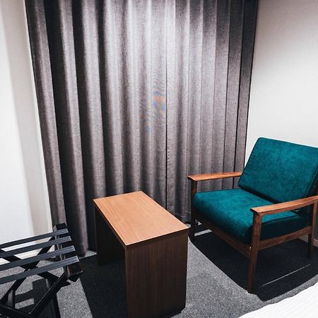 Tapstay Hotel - Vacation Stay 35241V Saga Exteriör bild