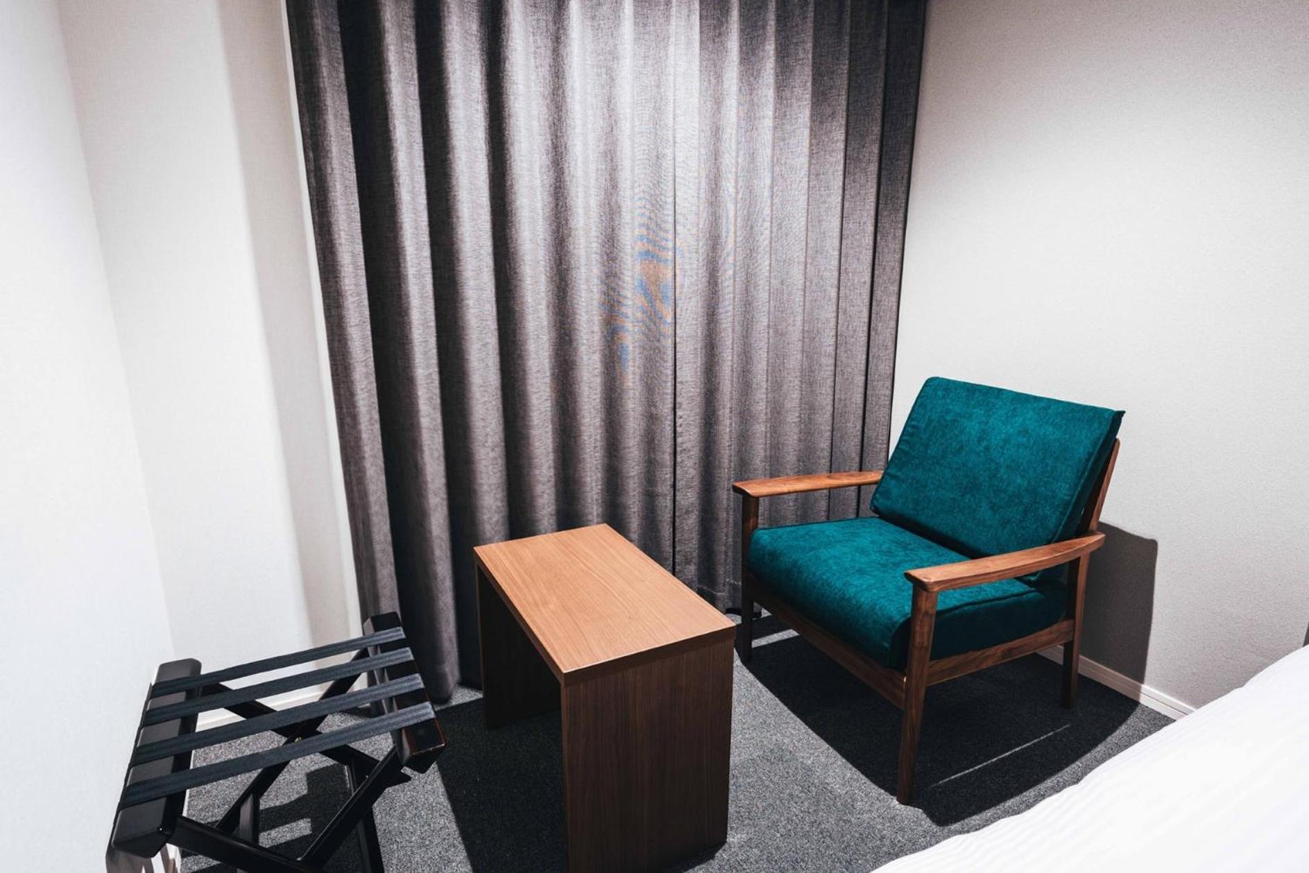 Tapstay Hotel - Vacation Stay 35241V Saga Exteriör bild